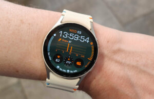 Is Your Samsung Galaxy Watch About to Get a Huge Upgrade? Check Your Wrist Now! Is Your Samsung Galaxy Watch About to Get a Huge Upgrade