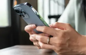 Is Your iPhone About to Get Even Better? The Next Big Update is Closer Than You Think! Is Your iPhone About to Get Even Better