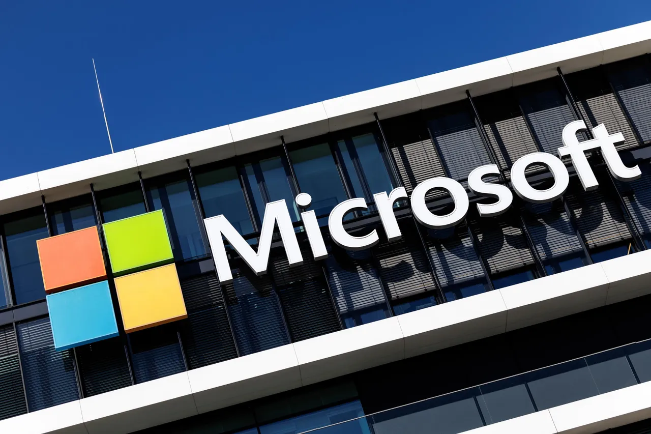 Want to Master AI Skills Without Spending a Dime? Microsoft Just Opened Its Doors! Microsoft Just Opened Its Doors!