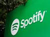Was Your Music Gone? Spotify Confirms Servers All Clear After Widespread Listening Disruptions Spotify Confirms Servers All Clear After Widespread Listening Disruptions