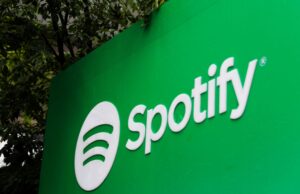 Was Your Music Gone? Spotify Confirms Servers All Clear After Widespread Listening Disruptions Spotify Confirms Servers All Clear After Widespread Listening Disruptions