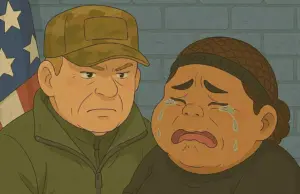 Have You Seen the Dreamy AI Art Taking Over Your Feed? ChatGPT’s Latest Trick Has Everyone Hooked! The Ghibli Mania