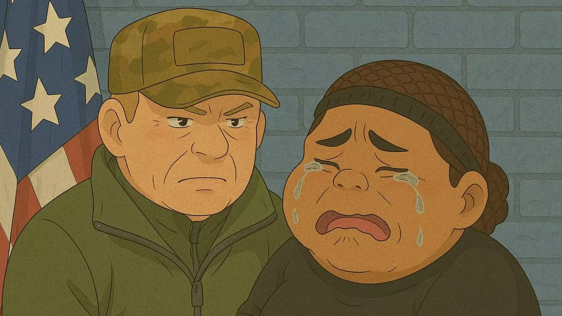 Have You Seen the Dreamy AI Art Taking Over Your Feed? ChatGPT’s Latest Trick Has Everyone Hooked! The Ghibli Mania