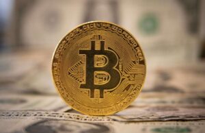 Will Bitcoin’s Weekend Rally Electrify Your Portfolio? Will Bitcoin's Weekend Rally Electrify Your Portfolio