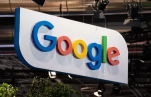 Will Google’s Reign Over Search and Your Internet Experience END? A Landmark Trial’s Shocking Stakes Will Google's Reign Over Search and Your Internet Experience END