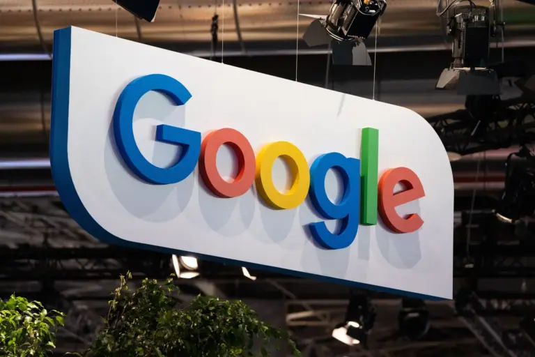 Will Googles Reign Over Search and Your Internet Experience END