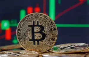 Will Your Bitcoin Rocket or Plummet? Fed’s Next Move and Wall Street’s Billions Set the Stage Will Your Bitcoin Rocket or Plummet