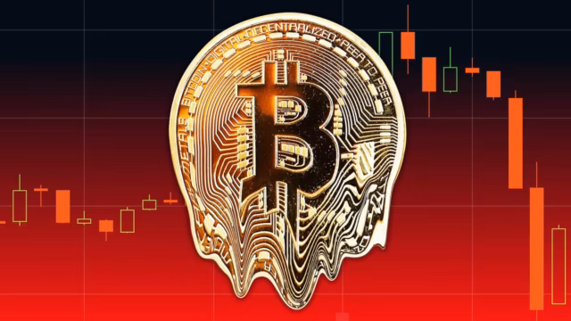 How to Read Crypto Charts and Candlestick Patterns