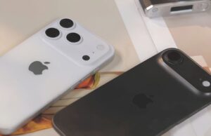 Will Your Wallet Be Ready? iPhone 17 Still Sprinting Towards a September Launch! iPhone 17 Still Sprinting Towards a September Launch!