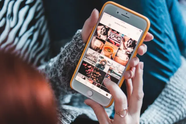 How to Hide Photos on iPhone Without Using Third-Party Apps