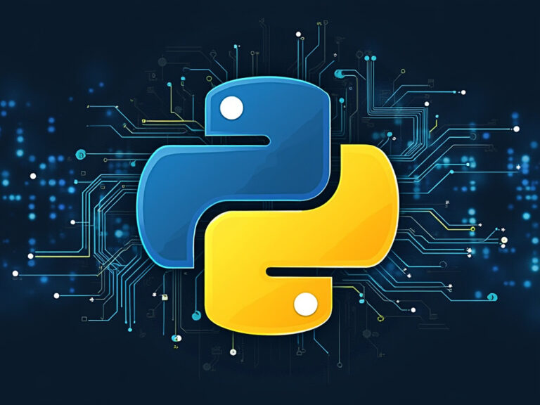 pythonai