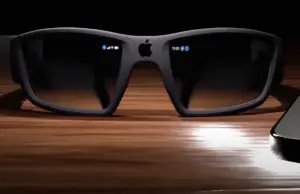 Are Apple’s Smart Glasses Coming in 2026 to Redefine Your Reality? Are Apple's Smart Glasses Coming in 2026 to Redefine Your Reality