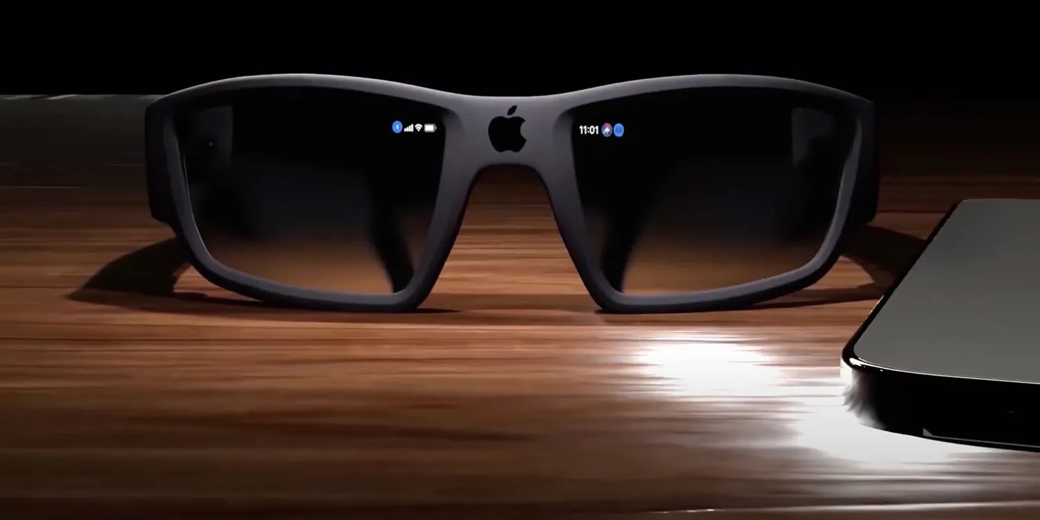 Are Apple’s Smart Glasses Coming in 2026 to Redefine Your Reality? Are Apple's Smart Glasses Coming in 2026 to Redefine Your Reality