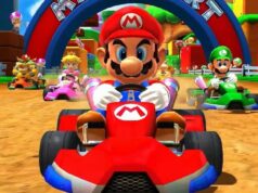 Did You Know Mario Kart World Was Originally Meant for the First Switch? Here’s Why It Didn’t Happen Did You Know Mario Kart World Was Originally Meant for the First Switch