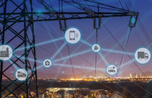 Does AI Threaten to Overwhelm Our Power Grids, Leaving Us in the Dark? Does AI Threaten to Overwhelm Our Power Grids, Leaving Us in the Dark