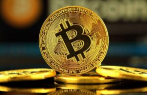 Is Bitcoin Now a Must-Have in Every Global Investment Portfolio? Is Bitcoin Now a Must-Have in Every Global Investment Portfolio