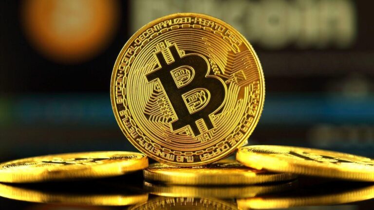Is Bitcoin Now a Must Have in Every Global Investment Portfolio