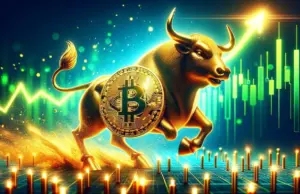 Is Bitcoin’s $100K Surge Signaling a New Crypto Bull Market? Is Bitcoin's $100K Surge Signaling a New Crypto Bull Market