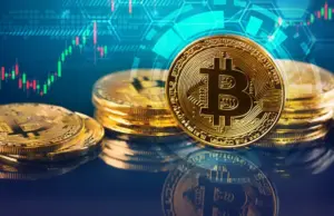 Is Bitcoin’s Surge to Uncharted Highs a Sign of What’s Truly Next for Crypto? Is Bitcoin’s Surge to Uncharted Highs a Sign of What’s Truly Next for Crypto