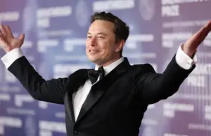 Is Elon Musk’s xAI Really Worth 120 Billion? Here’s What the New Funding Talks Reveal Is Elon Musk’s xAI Really Worth 120 Billion