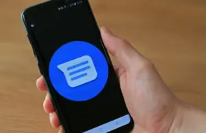 Is Google Messages Really Ready to Replace Your Default Chat App? Here’s Why I’m Not Making the Switch Yet Is Google Messages Really Ready to Replace Your Default Chat App