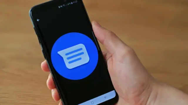Is Google Messages Really Ready to Replace Your Default Chat App Is Google Messages Really Ready to Replace Your Default Chat App