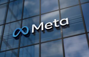 Is Meta’s AI Gamble Paying Off Amid Tariff Turmoil? Is Meta's AI Gamble Paying Off Amid Tariff Turmoil