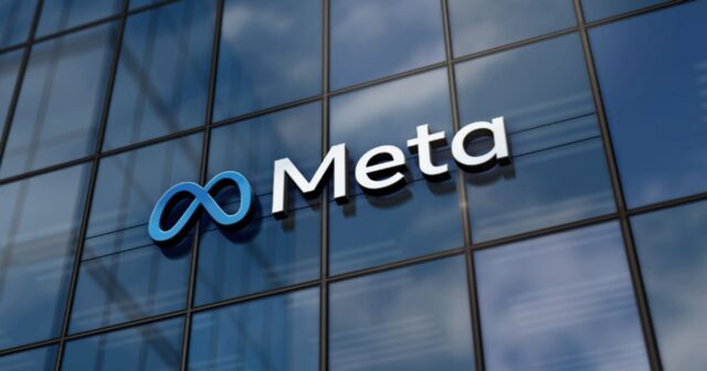 Is Meta's AI Gamble Paying Off Amid Tariff Turmoil Is Meta's AI Gamble Paying Off Amid Tariff Turmoil