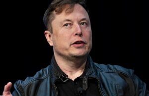 Is Microsoft Teaming Up with Elon Musk’s Grok AI? Here’s What It Means for the Future of AI Is Microsoft Teaming Up with Elon Musk's Grok AI