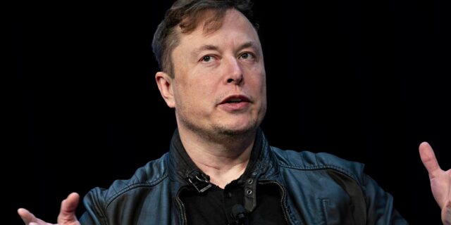 Is Microsoft Teaming Up with Elon Musk's Grok AI Is Microsoft Teaming Up with Elon Musk's Grok AI