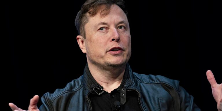 Is Microsoft Teaming Up with Elon Musks Grok AI