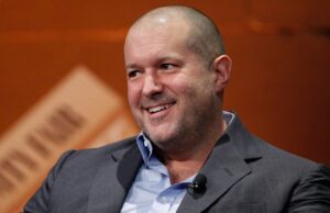 Is OpenAI Building the iPhone of AI? Jony Ive Joins $6.5B Mission to Reinvent Personal Tech Is OpenAI Building the iPhone of AI