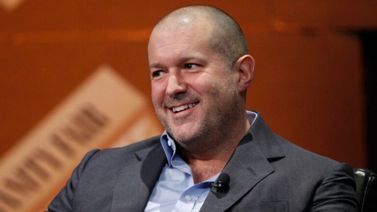 Is OpenAI Building the iPhone of AI? Jony Ive Joins $6.5B Mission to Reinvent Personal Tech