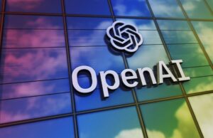 Is OpenAI Quietly Taking Over the Enterprise AI Market? Here’s What the Numbers Say