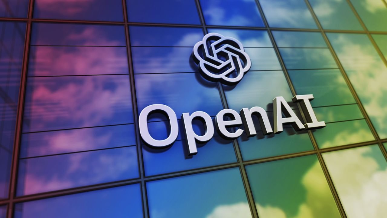 Is OpenAI Quietly Taking Over the Enterprise AI Market? Here’s What the Numbers Say Is OpenAI Quietly Taking Over the Enterprise AI Market? Here’s What the Numbers Say