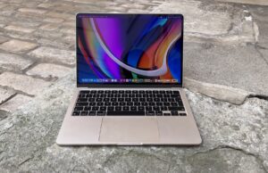 Is This the Best Time Ever to Buy a MacBook Air? Apple’s M4 Model Hits Record-Low Price Is This the Best Time Ever to Buy a MacBook Air