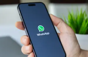 Is WhatsApp’s Meta AI Your New Scam Shield? Discover 5 Hidden Features to Stay Safe Is WhatsApp's Meta AI Your New Scam Shield
