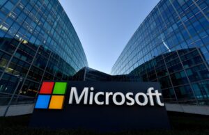 Is Your Windows PC Safe? Microsoft Uncovers 394,000 Devices Infected by Lumma Malware Microsoft Uncovers 394,000 Devices Infected by Lumma Malware