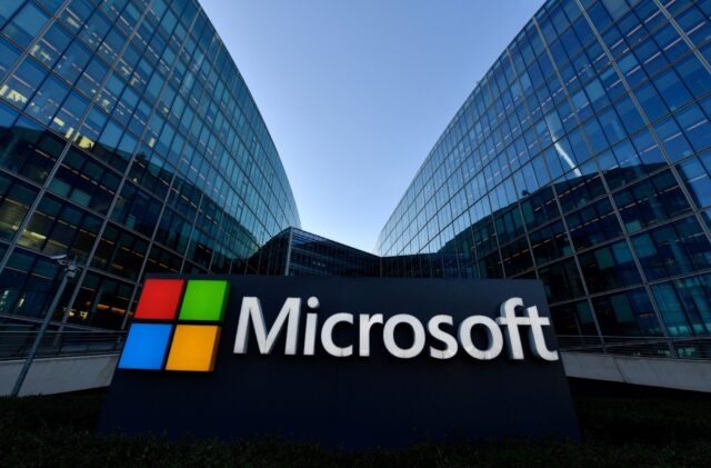 Microsoft Uncovers 394,000 Devices Infected by Lumma Malware Microsoft Uncovers 394,000 Devices Infected by Lumma Malware