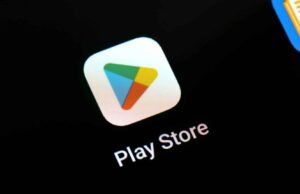Why Did Google Just Delete Nearly Half of Its Play Store Apps? The Shocking Reasons Behind the Massive Purge Why Did Google Just Delete Nearly Half of Its Play Store Apps