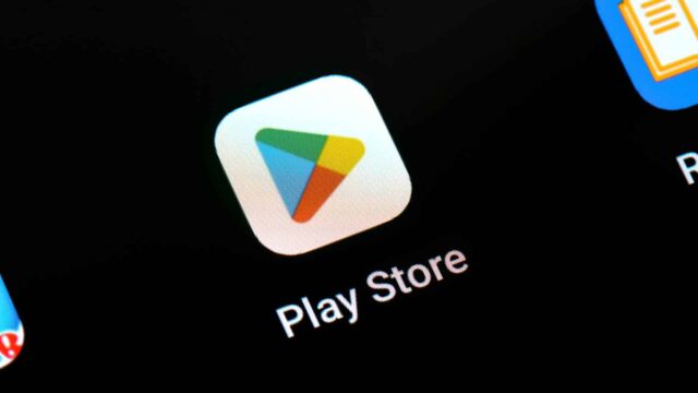 Why Did Google Just Delete Nearly Half of Its Play Store Apps Why Did Google Just Delete Nearly Half of Its Play Store Apps