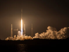 Why Did SpaceX Launch 23 Starlink Satellites on a Brand-New Falcon 9 Booster? Why Did SpaceX Launch 23 Starlink Satellites on a Brand-New Falcon 9 Booster