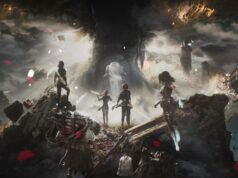 Why Playing New Game Plus in Clair Obscur: Expedition 33 Could Change Everything Why Playing New Game Plus in Clair Obscur