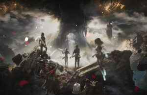 Why Playing New Game Plus in Clair Obscur: Expedition 33 Could Change Everything Why Playing New Game Plus in Clair Obscur