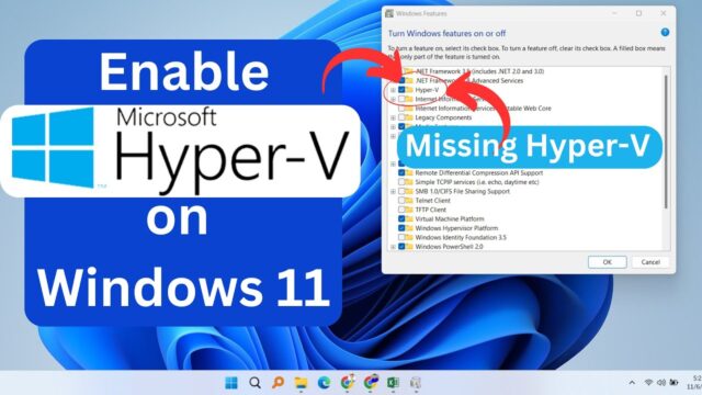 how to use Windows Terminal with multiple shells"