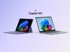 Is Microsoft’s New 799 Surface Pro the AI Laptop Students Have Been Waiting For? microsoft laptop