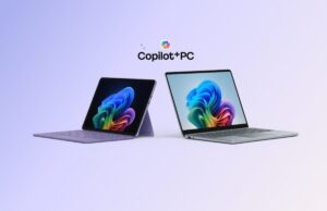 Is Microsoft’s New 799 Surface Pro the AI Laptop Students Have Been Waiting For? microsoft laptop