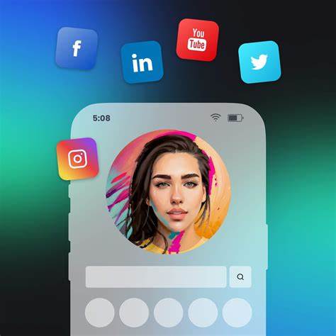 How to make AI-generated videos using iPhone apps
