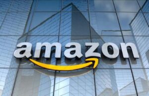 Unlock the Secret: Amazon Sells a $130 Smartwatch for Only $45 – Shoppers Rave, Calling It Remarkable Technology! Amazon Sells a $130 Smartwatch for Only $45