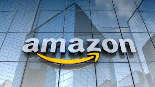 Amazon Sells a $130 Smartwatch for Only $45 Amazon Sells a $130 Smartwatch for Only $45